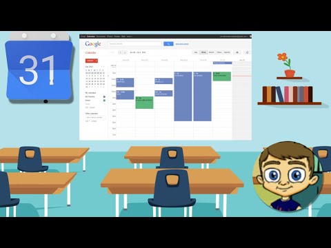 Remind Tutorial Teacher Messaging Tool