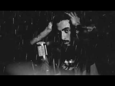 Mahzen-Sınır(Diss Elleran Elvis/İnfaz)