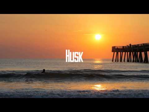 Hot Natured feat. Anabel Englund - Reverse Skydiving  (Shadow Child Remix)