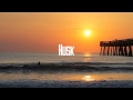 Hot Natured feat. Anabel Englund - Reverse ...