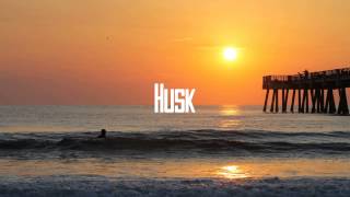 Hot Natured feat. Anabel Englund - Reverse Skydiving  (Shadow Child Remix)