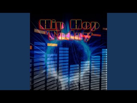 Shake That (as made famous by Eminem feat. Nate Dogg)