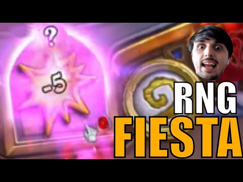 Meatman vs Habugabu | Top 10 Legend Showdown | The Most INSANE Game I've Played This Expansion!