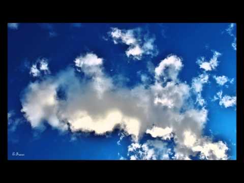 Cassie Feat. Rick Ross