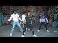 Duke Deuce Ft Lil Yachty Lil Thad Crunk Ain T Dead Mob
