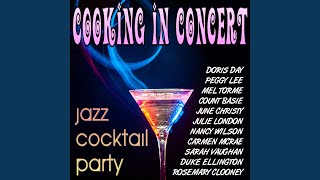 You Make Me Feel so Young