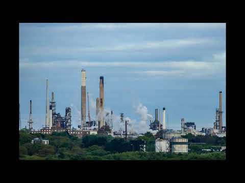 EE.UU. desmiente ataque iraní