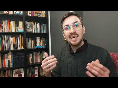 The Medium is the Message | Marshall McLuhan | Keyword