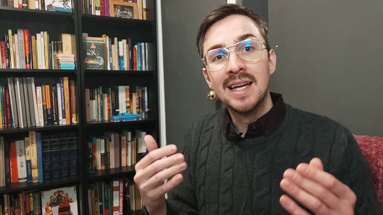 The Medium is the Message | Marshall McLuhan | Keyword