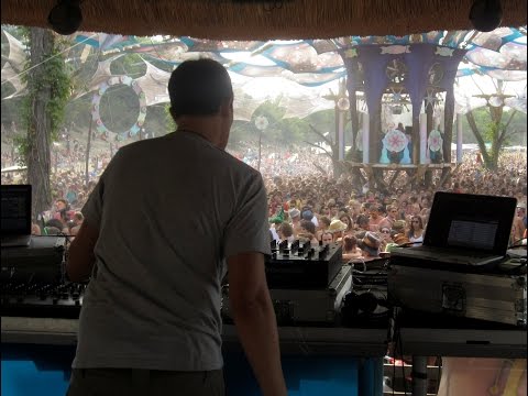 Perfect Stranger Set for RadiOzora