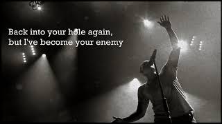 Grey Daze &#39;Hole&#39; (2020 Remix)