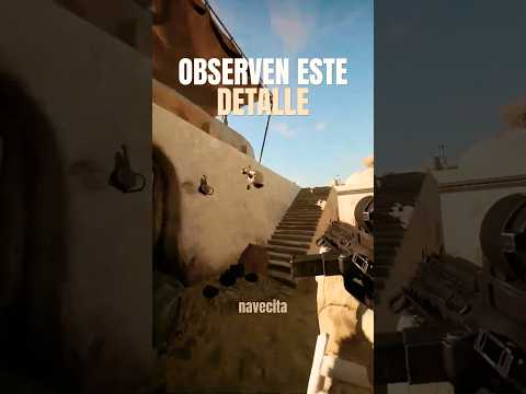La secuela de uno de los FPS más queridos de Star Wars sigue recibiendo actualizaciones en forma de