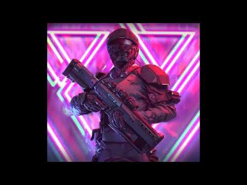 9W$-C'EST LA GUERRE (FEAT MO-STYLE)