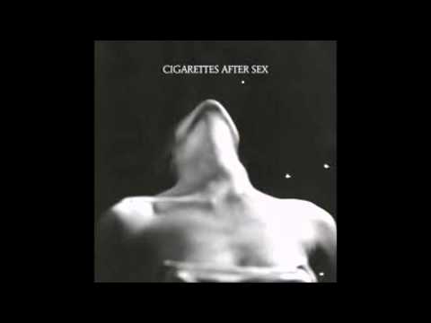 download lagu mp3 mp4 Cigarettes After Sex Album, download lagu Cigarettes After Sex Album gratis, unduh video klip Cigarettes After Sex Album