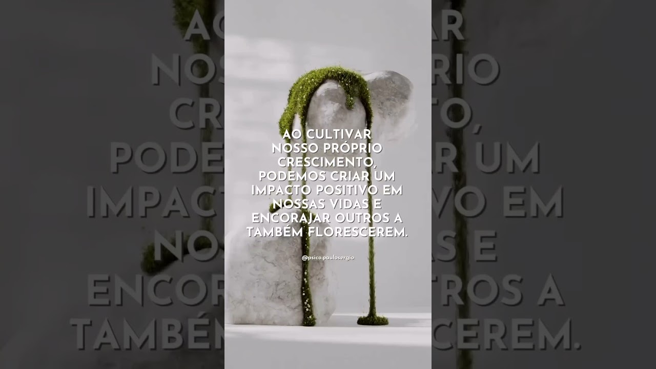 Paulo Sergio Oliveira-24