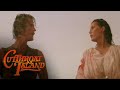 Morgan William Leave The Treasure Behind On The Sinking Ship Cutthroat Island