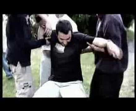 Neked ez igy tetszik