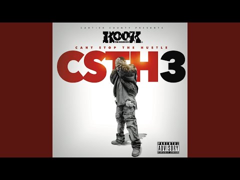 Luv & Respect (feat. Team Easteside Peezy)