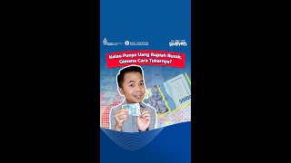 Download lagu Kalau Punya Uang Rupiah Rusak, Gimana Cara Tukernya? mp3