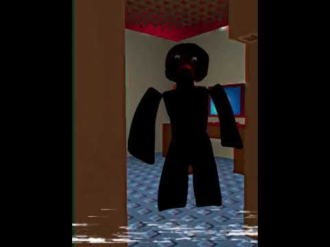 mediocre jim's computer edit #roblox #robloxedit #robloxedits