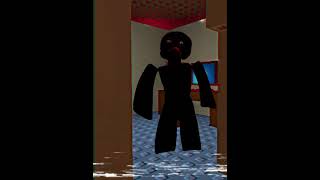 mediocre jim&#39;s computer edit #roblox #robloxedit #robloxedits