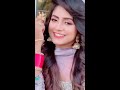 Best Latest TikTok Video Nisha Guragain