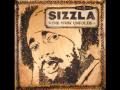 Sizzla - Give Dem A Ride