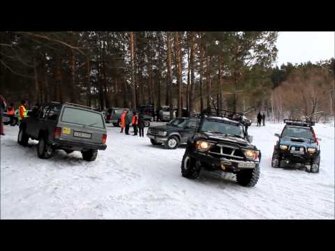 Смотреть видео Смотреть видео