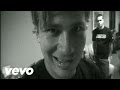 blink-182 - Anthem Part Two