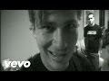 blink-182 - Anthem Part Two 