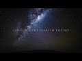 Consider The Stars