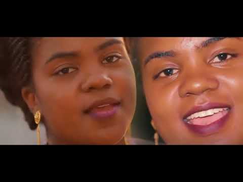 BEST OF SLOW PRINCIA