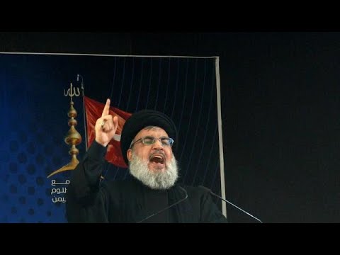 نصر الله الحريري محتجز في السعودية