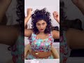 Karuna Bhushan Like Subscribe