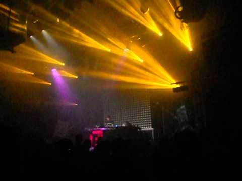 Prspct XL 15 | Dub Elements [1/2]