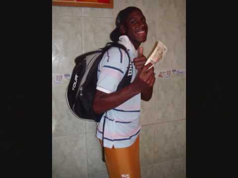 montagem mente pro pai mente pra mãe