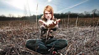 the almost - books & books