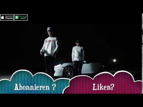 Outro Ich bin nicht Gläubich/TurnLikeJoel