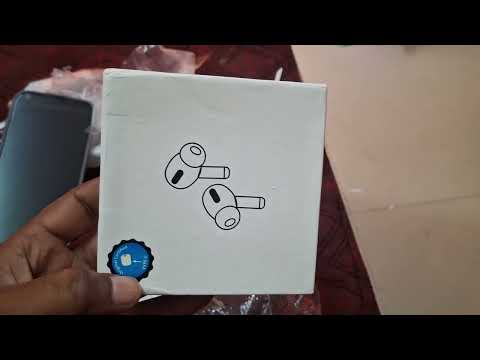 🔥 Alan Walker x K-391 x Julie Bergan – "Ignite" | Live at VG Lista 2026