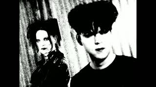 Clan Of Xymox - Something wrong