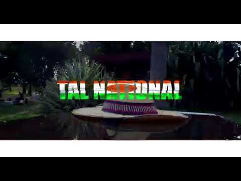 Tal National_Noro Si Bane_2020 ( Officiel )