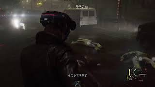 LMDF forever2　#13　雑😅魚配信