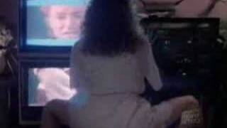 April Wine-Rock Myself to Sleep