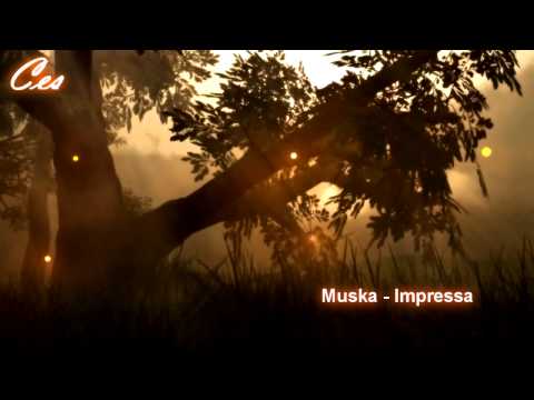 Muska - Impressa [Ces video edit] [Armadamusic]