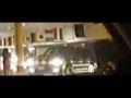 The Notorious B.I.G - Respect [MUSICVIDEO]