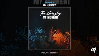 Tee Grizzley - Real Niggas