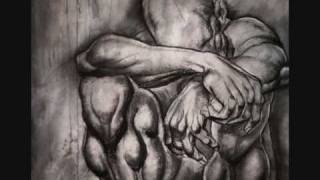 The Cure - Labyrinth