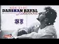 2 Hours Arijit Singh Mashup (Eternal Mahup) ┃ 24 Hours radio beats to chill and relax use headphones