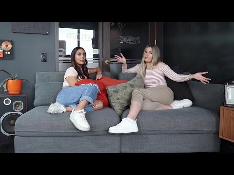 Why Perspective is EVERYTHING... and how you can use it to your advantage