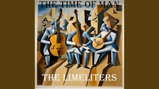 Madeira, M&#39;dear (From &quot;At the Drop of a Hat&quot;) (Live)